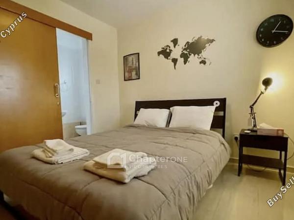 3 bedroom penthouse for sale strovolos nicosia 8360073 image 14543992