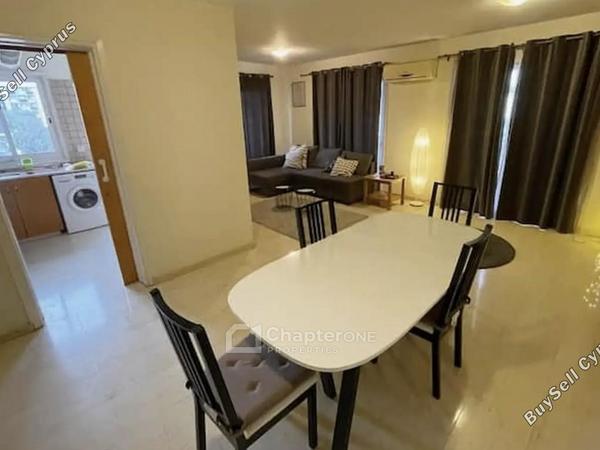 3 bedroom penthouse for sale strovolos nicosia 8360073 image 14543993