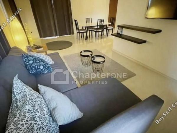 3 bedroom penthouse for sale strovolos nicosia 8360073 image 14543994