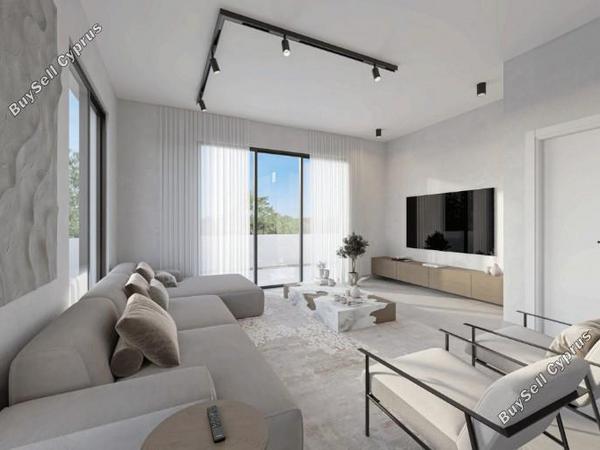3 bedroom semi detached house for sale kissonerga paphos 8588073 image 15697990