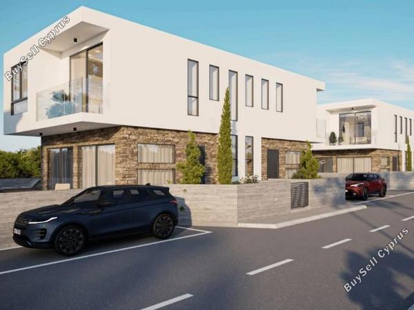 3 bedroom semi detached house for sale kissonerga paphos 8588073 image 16695218