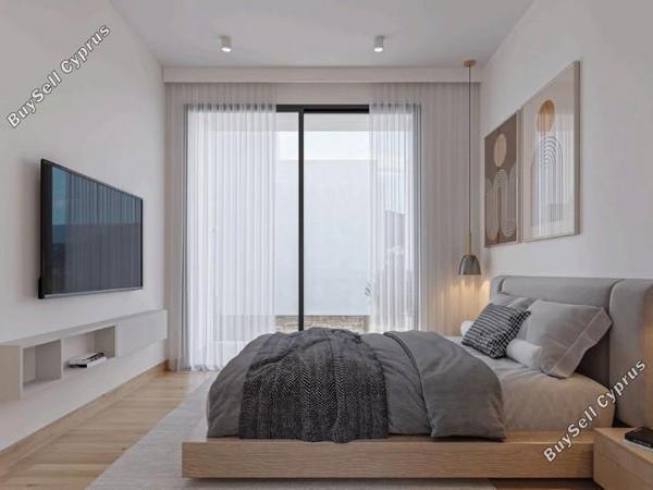 3 bedroom semi detached house for sale kissonerga paphos 8588073 image 16695220
