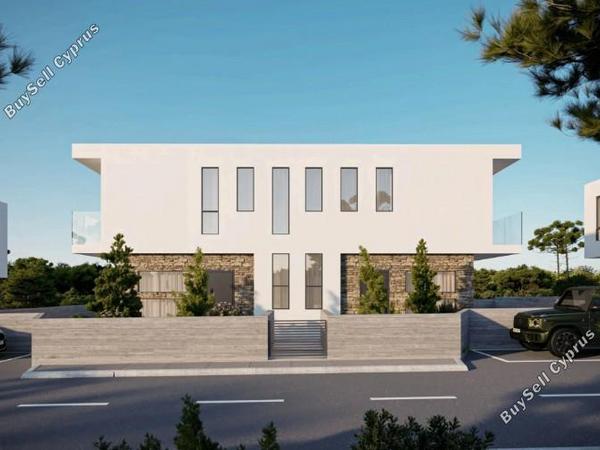 3 bedroom semi detached house for sale kissonerga paphos 8588073 image 16695223
