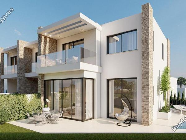 3 bedroom semi detached house for sale saint george peyia paphos 8563073 image 15596017