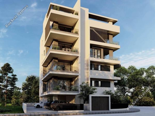 4 bedroom apartment for sale livadia larnacas larnaca 8404073 image 14878501
