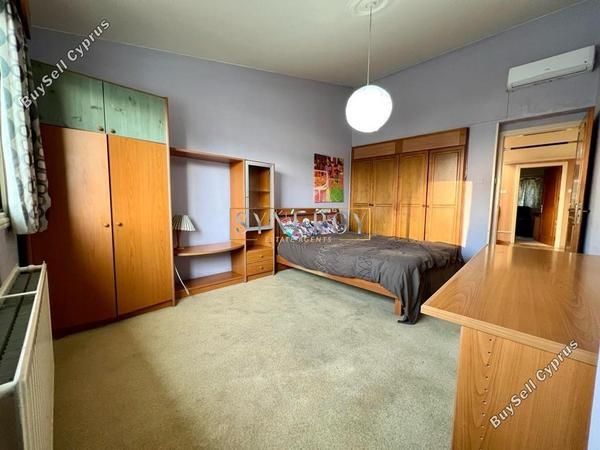 4 bedroom detached house for rent strovolos nicosia 1308073 image 16941410