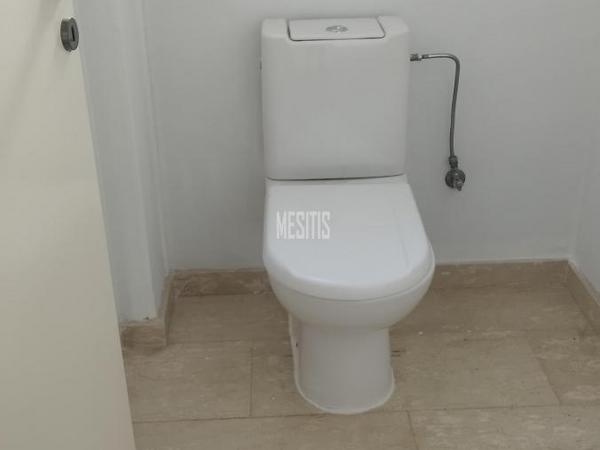 4 bedroom detached house for rent strovolos nicosia 7799073 image 10564379