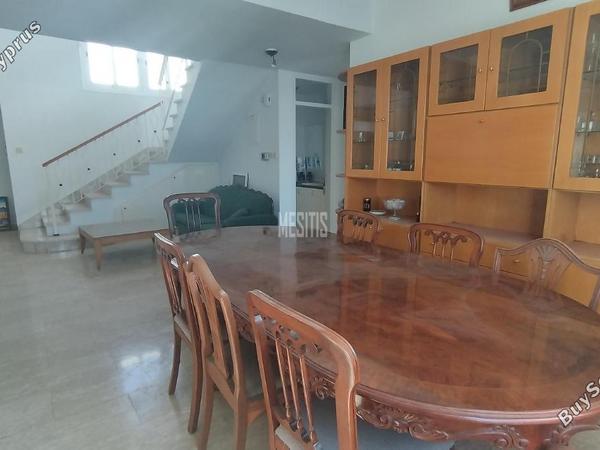 4 bedroom detached house for rent strovolos nicosia 7799073 image 10564380