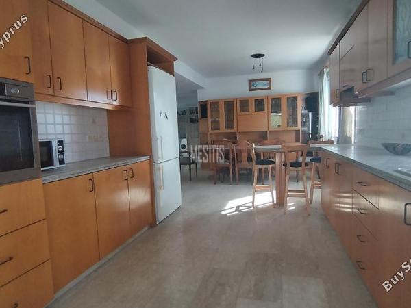 4 bedroom detached house for rent strovolos nicosia 7799073 image 10564381