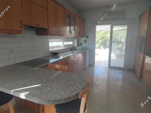 4 bedroom detached house for rent strovolos nicosia 7799073 image 10564382