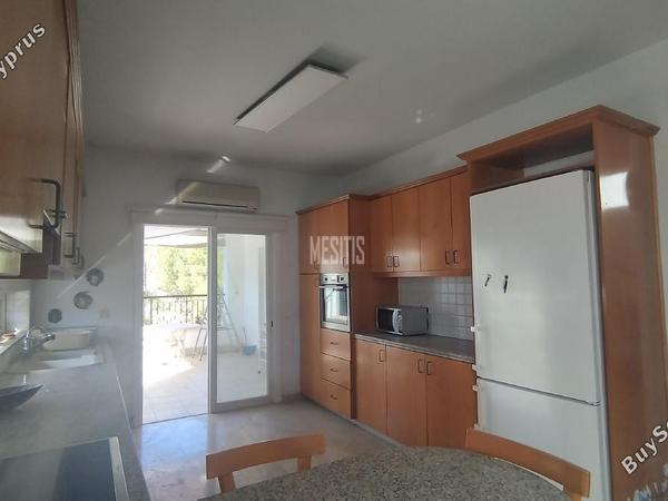 4 bedroom detached house for rent strovolos nicosia 7799073 image 10564383