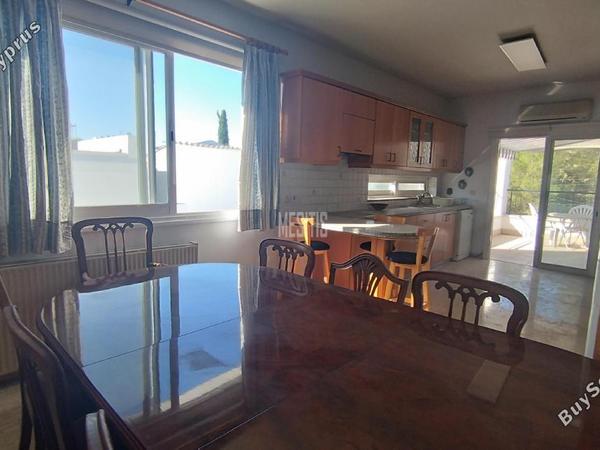 4 bedroom detached house for rent strovolos nicosia 7799073 image 10564384