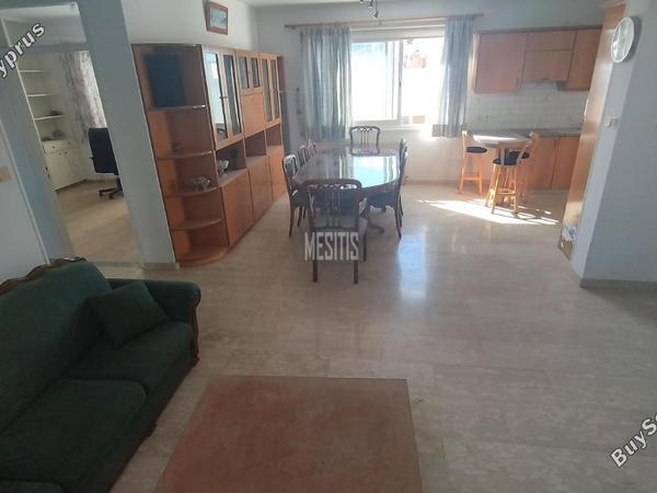 4 bedroom detached house for rent strovolos nicosia 7799073 image 10564385