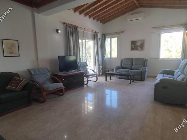 4 bedroom detached house for rent strovolos nicosia 7799073 image 10564388