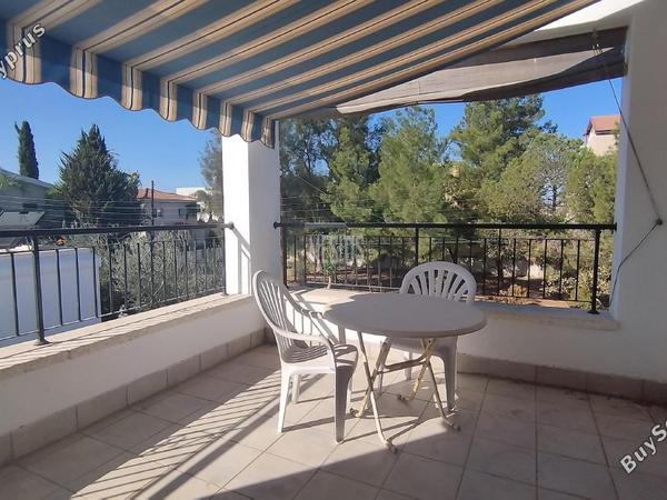 4 bedroom detached house for rent strovolos nicosia 7799073 image 10564389
