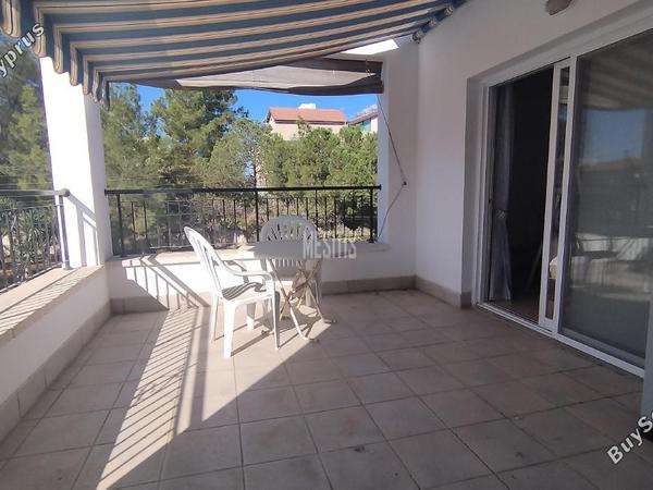 4 bedroom detached house for rent strovolos nicosia 7799073 image 10564390