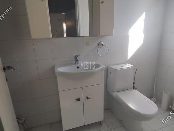 4 bedroom detached house for rent strovolos nicosia 7799073 image 17093753