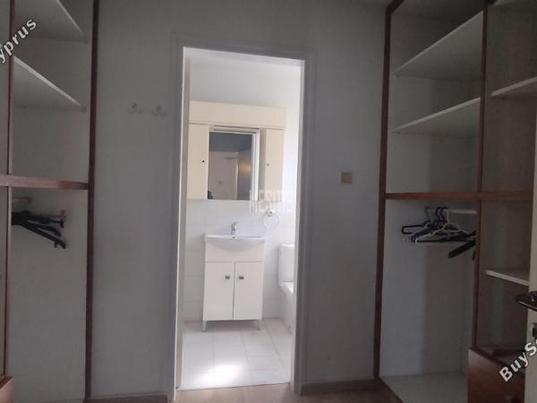 4 bedroom detached house for rent strovolos nicosia 7799073 image 17093755