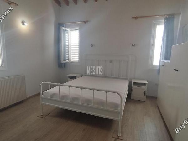 4 bedroom detached house for rent strovolos nicosia 7799073 image 17093758