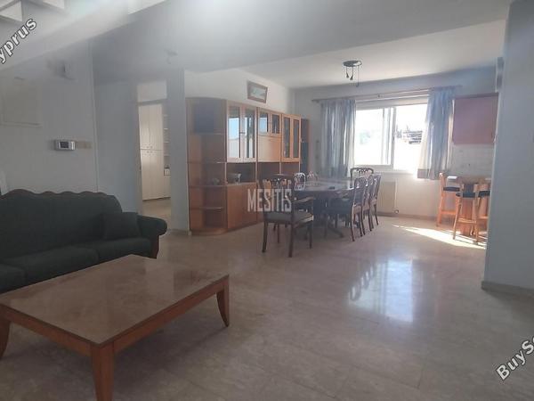 4 bedroom detached house for rent strovolos nicosia 7799073 image 17093761