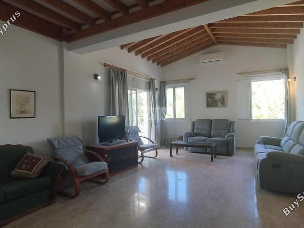 4 bedroom detached house for rent strovolos nicosia 7799073 image 17093763