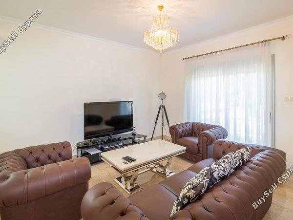 4 bedroom detached house for sale agios athanasios limassol 8513073 image 15383432