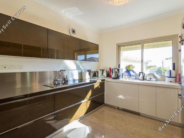 4 bedroom detached house for sale agios athanasios limassol 8513073 image 15383433