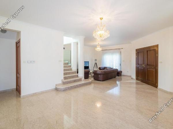 4 bedroom detached house for sale agios athanasios limassol 8513073 image 15383434