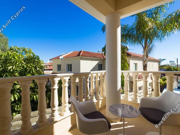 4 bedroom detached house for sale agios athanasios limassol 8513073 image 15383435
