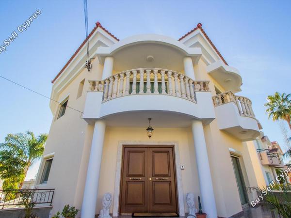 4 bedroom detached house for sale agios athanasios limassol 8513073 image 15383436
