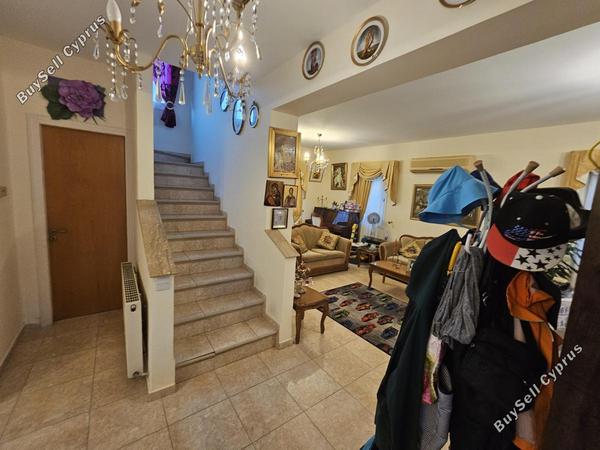 4 bedroom detached house for sale kato paphos paphos 1593073 image 4958662