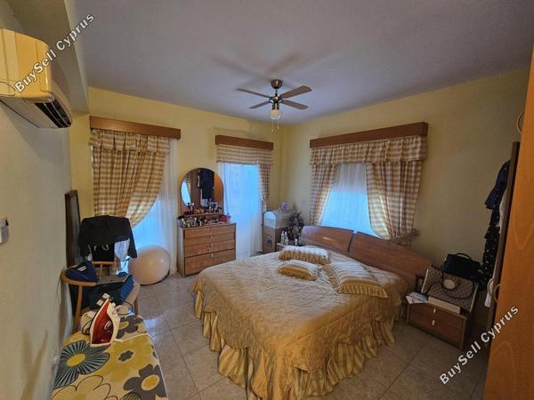 4 bedroom detached house for sale kato paphos paphos 1593073 image 4958663