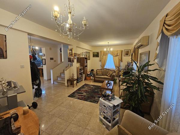 4 bedroom detached house for sale kato paphos paphos 1593073 image 4958664