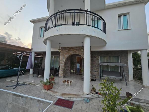4 bedroom detached house for sale kato paphos paphos 1593073 image 4958665