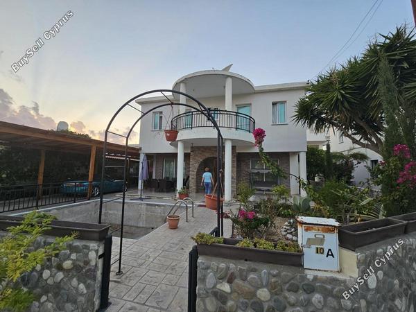 4 bedroom detached house for sale kato paphos paphos 1593073 image 4958666