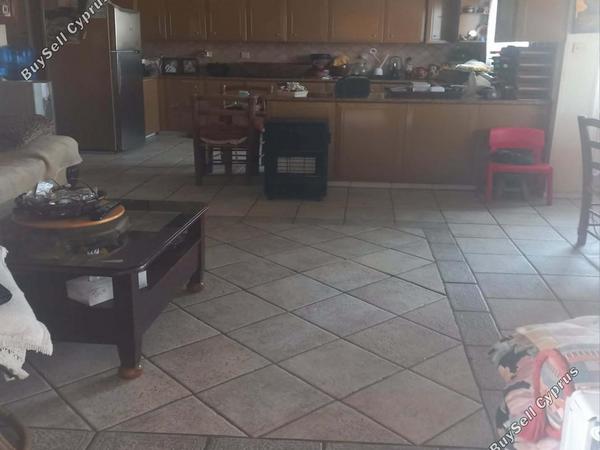 4 bedroom detached house for sale larnaca municipality larnaca 8434073 image 16190234