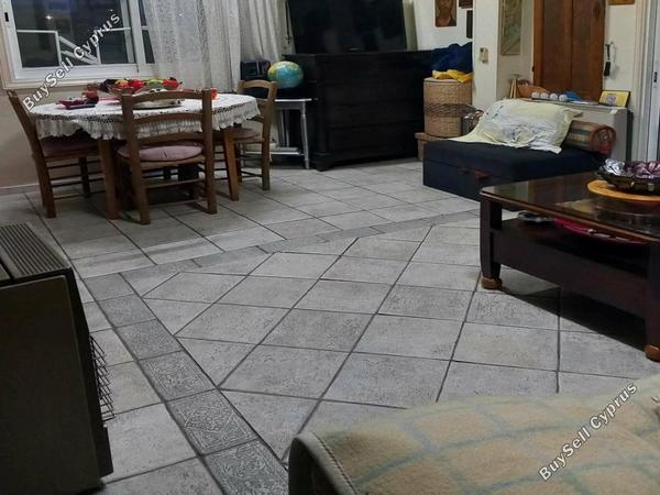 4 bedroom detached house for sale larnaca municipality larnaca 8434073 image 16190235