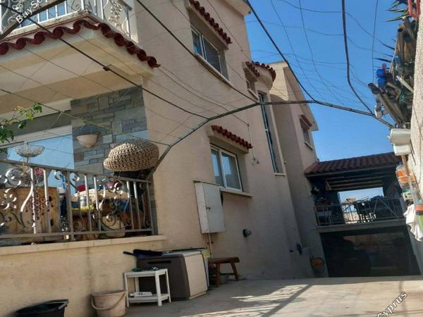 4 bedroom detached house for sale larnaca municipality larnaca 8434073 image 16190236