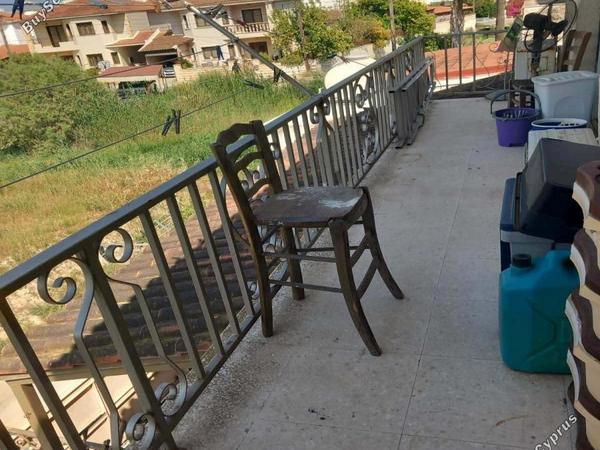 4 bedroom detached house for sale larnaca municipality larnaca 8434073 image 16190238