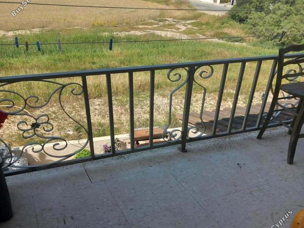 4 bedroom detached house for sale larnaca municipality larnaca 8434073 image 16190239