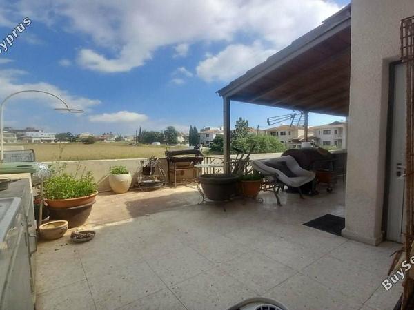 4 bedroom detached house for sale larnaca municipality larnaca 8434073 image 16190240