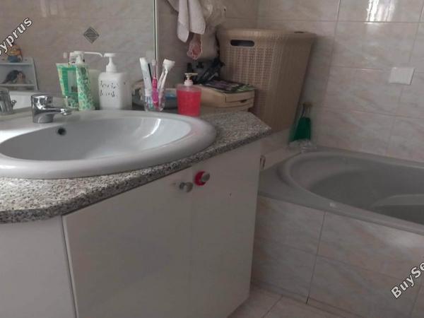 4 bedroom detached house for sale larnaca municipality larnaca 8434073 image 16190241