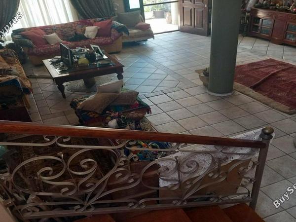 4 bedroom detached house for sale larnaca municipality larnaca 8434073 image 16190242