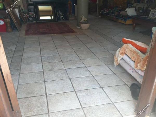 4 bedroom detached house for sale larnaca municipality larnaca 8434073 image 16190243