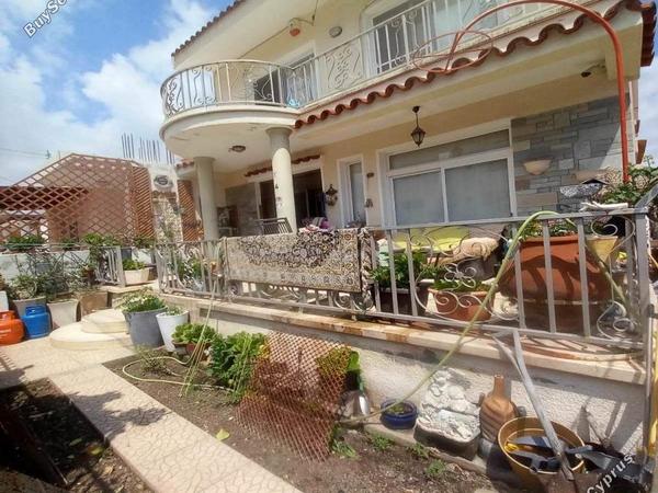4 bedroom detached house for sale larnaca municipality larnaca 8434073 image 16190244
