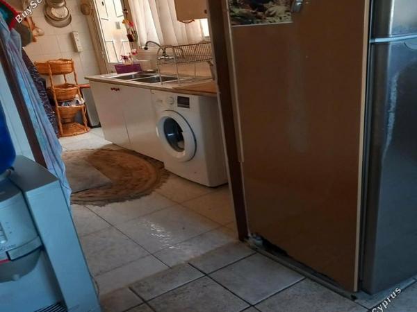 4 bedroom detached house for sale larnaca municipality larnaca 8434073 image 16337249