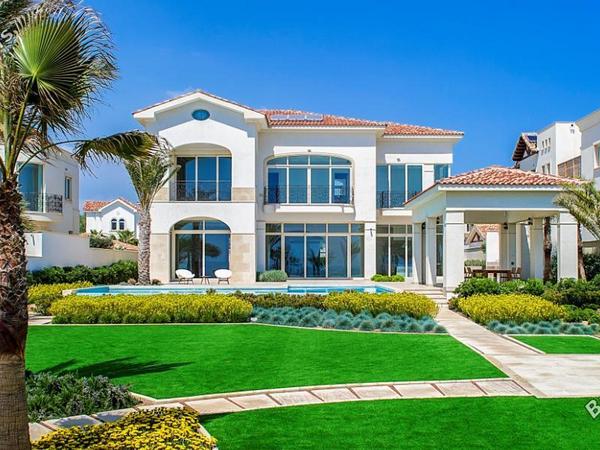 4 bedroom detached house for sale pervolia larnaca 7906073 image 15448177