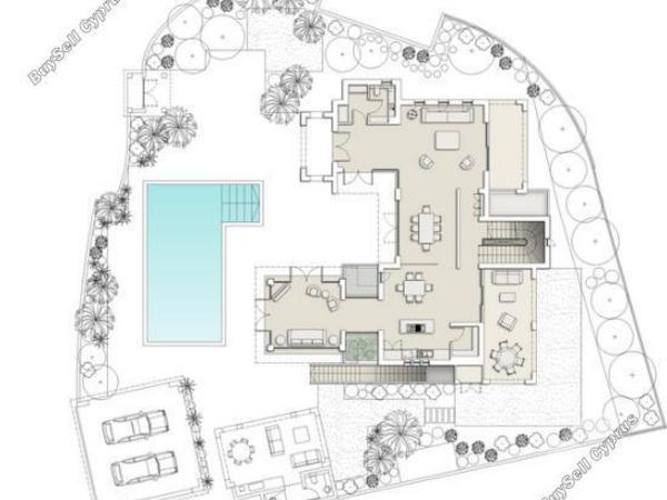 4 bedroom detached house for sale pervolia larnaca 7906073 image 15519993