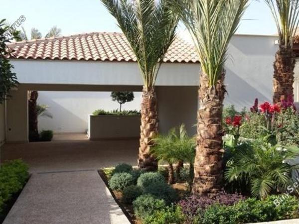 4 bedroom detached house for sale pervolia larnaca 7906073 image 15580333