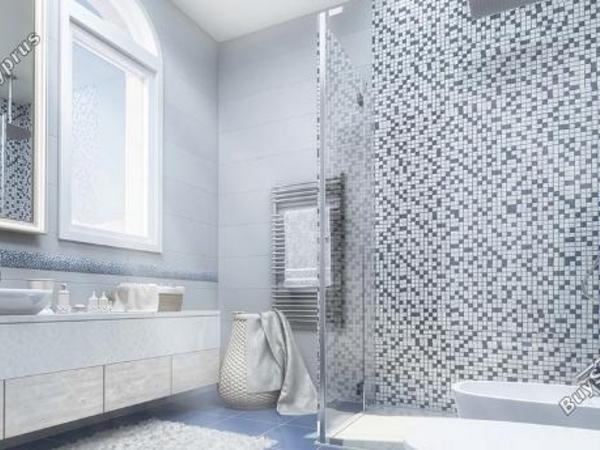 4 bedroom detached house for sale pervolia larnaca 7906073 image 15580335